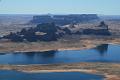 7-Lake Powell 0058